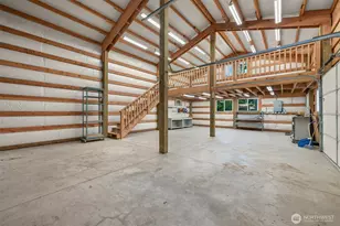 8141 Comox Road W, Blaine, WA 98230 - Photo 24