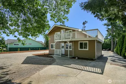 8141 Comox Road W, Blaine, WA 98230 - Photo 2
