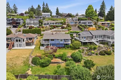 3622 Olympic Boulevard W, University Place, WA 98466 - Photo 34
