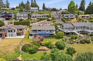 3622 Olympic Blvd W, University Place, WA 98466 - Photo 34