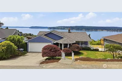 3622 Olympic Boulevard W, University Place, WA 98466 - Photo 1