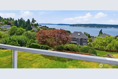 3622 Olympic Boulevard W, University Place, WA 98466 - Photo 10
