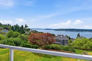 3622 Olympic Blvd W, University Place, WA 98466 - Photo 10