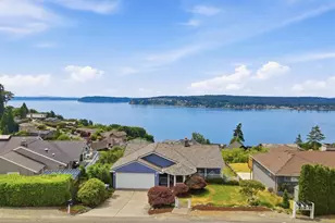 3622 Olympic Blvd W, University Place, WA 98466 - Photo 2