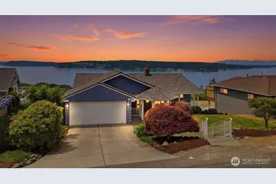 3622 Olympic Boulevard W, University Place, WA 98466 - Photo 38