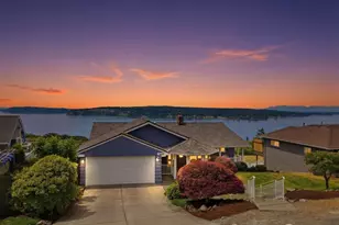 3622 Olympic Blvd W, University Place, WA 98466 - Photo 38