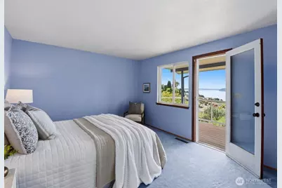 3622 Olympic Boulevard W, University Place, WA 98466 - Photo 18