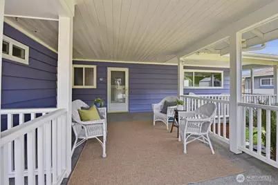 3622 Olympic Boulevard W, University Place, WA 98466 - Photo 4