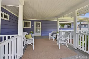 3622 Olympic Blvd W, University Place, WA 98466 - Photo 4