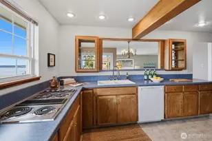 3622 Olympic Blvd W, University Place, WA 98466 - Photo 14
