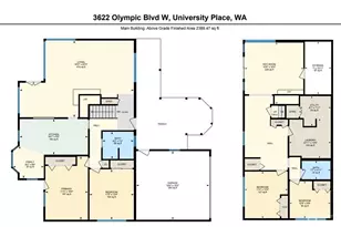 3622 Olympic Blvd W, University Place, WA 98466 - Photo 40
