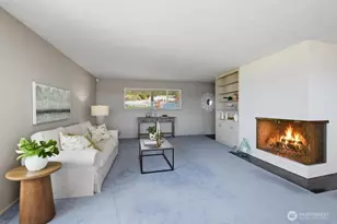 3622 Olympic Blvd W, University Place, WA 98466 - Photo 6