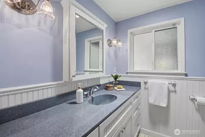 3622 Olympic Boulevard W, University Place, WA 98466 - Photo 32