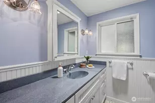 3622 Olympic Blvd W, University Place, WA 98466 - Photo 32