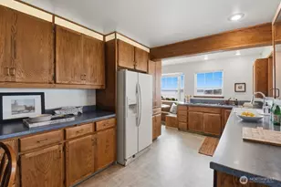 3622 Olympic Blvd W, University Place, WA 98466 - Photo 16