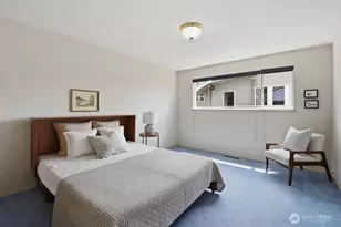 3622 Olympic Blvd W, University Place, WA 98466 - Photo 20