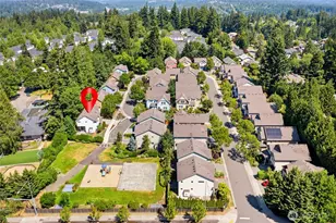 16033 119th Pl NE, Bothell, WA 98011 - Photo 36