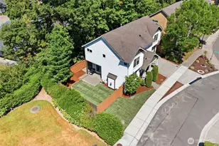 16033 119th Pl NE, Bothell, WA 98011 - Photo 34