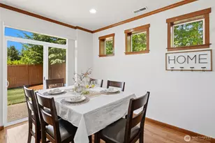 16033 119th Pl NE, Bothell, WA 98011 - Photo 6
