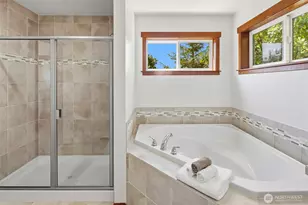 16033 119th Pl NE, Bothell, WA 98011 - Photo 20