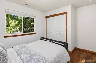16033 119th Pl NE, Bothell, WA 98011 - Photo 26