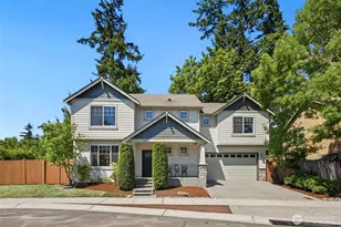 16033 119th Pl NE, Bothell, WA 98011 - Photo 2