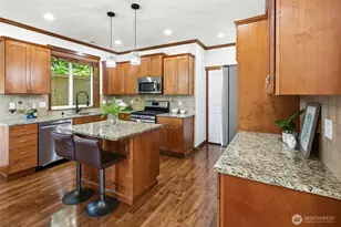 16033 119th Pl NE, Bothell, WA 98011 - Photo 8