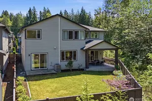 24309 NE 24th St, Sammamish, WA 98074 - Photo 34