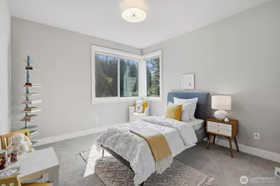 24309 NE 24th Street, Sammamish, WA 98074 - Photo 26
