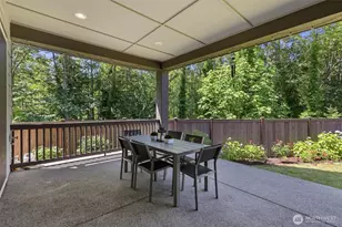 24309 NE 24th St, Sammamish, WA 98074 - Photo 32