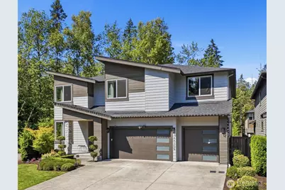 24309 NE 24th Street, Sammamish, WA 98074 - Photo 1