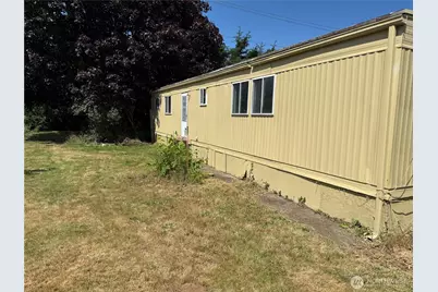 3517 Birch Bay Lynden Road, Custer, WA 98240 - Photo 18