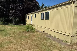 3517 Birch Bay Lynden Rd, Custer, WA 98240 - Photo 18