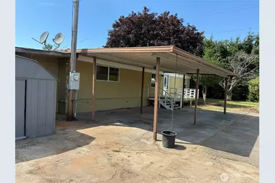 3517 Birch Bay Lynden Road, Custer, WA 98240 - Photo 22