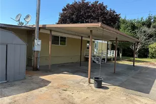 3517 Birch Bay Lynden Rd, Custer, WA 98240 - Photo 22