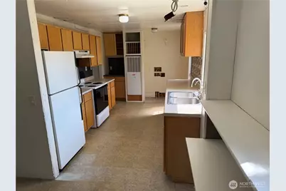 3517 Birch Bay Lynden Road, Custer, WA 98240 - Photo 6