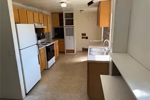 3517 Birch Bay Lynden Rd, Custer, WA 98240 - Photo 6