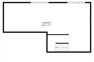 15414 135th Pl NE, Woodinville, WA 98072 - Photo 40