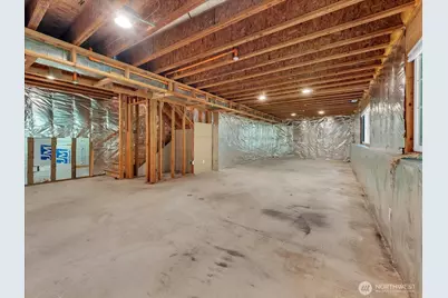 15414 135th Place NE #32A, Woodinville, WA 98072 - Photo 28