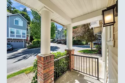 15414 135th Place NE #32A, Woodinville, WA 98072 - Photo 30