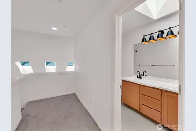 15414 135th Place NE #32A, Woodinville, WA 98072 - Photo 26