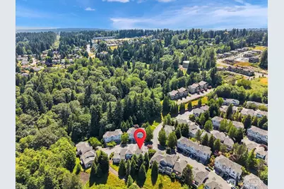 15414 135th Place NE #32A, Woodinville, WA 98072 - Photo 34