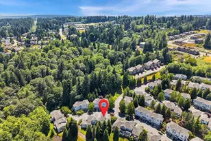 15414 135th Pl NE, Woodinville, WA 98072 - Photo 34