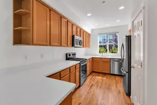 15414 135th Pl NE, Woodinville, WA 98072 - Photo 6