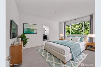 15414 135th Place NE #32A, Woodinville, WA 98072 - Photo 12