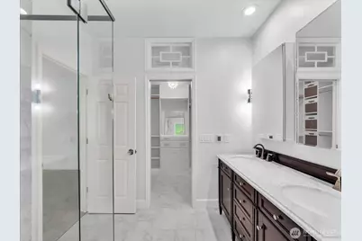 15414 135th Place NE #32A, Woodinville, WA 98072 - Photo 14