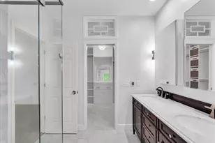 15414 135th Pl NE, Woodinville, WA 98072 - Photo 14