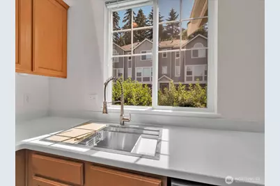 15414 135th Place NE #32A, Woodinville, WA 98072 - Photo 8