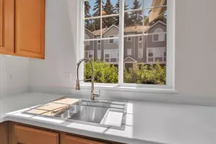 15414 135th Pl NE, Woodinville, WA 98072 - Photo 8