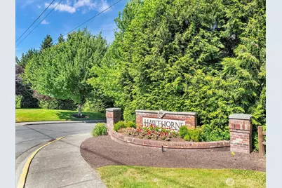 15414 135th Place NE #32A, Woodinville, WA 98072 - Photo 32